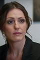 Suranne-Jones