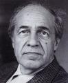 Pierre-Boulez