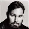 Robert-ZDar