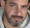 Patrick-Sabongui