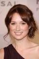 Ellie-Kemper