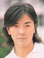 Ekin Cheng