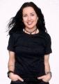 Janeane Garofalo