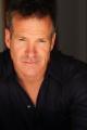Jeff-Corbett