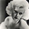 Jean Harlow