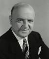 William-Frawley