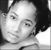 Amina-Robinson