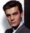 Louis Jourdan