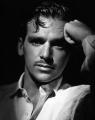 Douglas Fairbanks Jr.