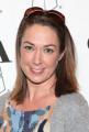 Elizabeth-Marvel
