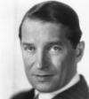 Maurice Chevalier