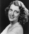 Jeanette MacDonald