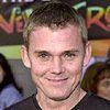 Rick Schroder