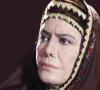 Fakhri-Khorvash
