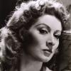 Greer Garson