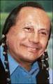 Russell Means