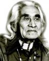 Chief Dan George