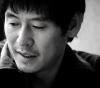 Sol-Kyung-gu