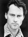 Sam Shepard