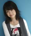 Tomoka-Kurokawa