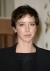 Sara-Giraudeau