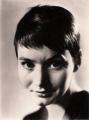Anna-Prucnal