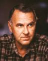 Tom Wilkinson