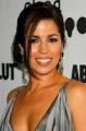 Ana-Ortiz