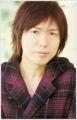 Hiroshi-Kamiya