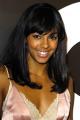 Marsha Thomason