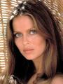 Barbara Bach