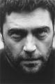 Vincent Regan