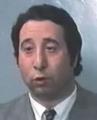 Alvaro-Vitali