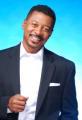 Robert Townsend