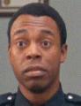 Michael-Winslow