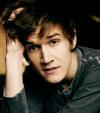 Bo Burnham