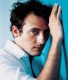 Yigit-zsener