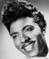 Little Richard