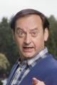 Joe-Flaherty