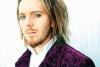 Tim Minchin