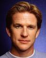 Matthew Modine