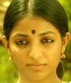 Mythili