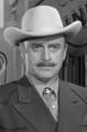 John-Dehner