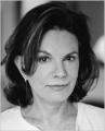 Kathryn-Walker
