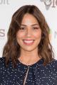 Michaela Conlin