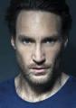 Callan-Mulvey