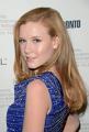 Madisen-Beaty