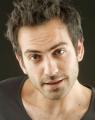 Bugra-Glsoy