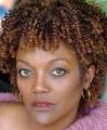 Candy-Ann-Brown