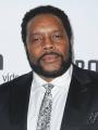 Chad L. Coleman